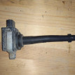 Катушка зажигания Nissan Note E11 HR16DE 1.6 2009 (б/у) Nissan Note оригинальный номер 22448ED800