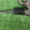 Рулевая рейка Toyota Sprinter 1996 4425012570 AE110 5A-FE Toyota Sprinter 