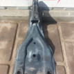 Кронштейн замка капота Hyundai Getz Hyundai Getz оригинальный номер 641551C000