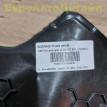 Обшивка центральной консоли Volvo S60 V60 V60CC Volvo S60 оригинальный номер 31497768