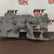 Кожух рулевой рейки BMW 5er оригинальный номер 51 75 7 185 170, 51 75 7 185 170, 51757185170, 7185170