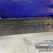 Обшивка пол багажника  Discovery 3 4 Land Rover Discovery оригинальный номер ebz500011