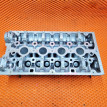 Гбц Opel Astra H Zafira Z16XE 1.6 Opel Astra оригинальный номер 55559597