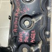 Клапанная крышка левая Audi A6 2000 г Audi 200 оригинальный номер 059103469K