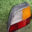 Фонарь задний правый Volkswagen Golf Mk2 Volkswagen Golf оригинальный номер 191945258