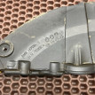 Защитный кожух маховика BMW X1 оригинальный номер 24 14 7 629 567, 24 14 7 629 567, 24147629567, 7629567