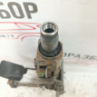 Рулевая колонка Volkswagen Golf Mk5 2003-2009 Volkswagen Golf оригинальный номер 1k1419502AB