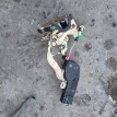 Замок двери Suzuki Swift 