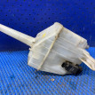 Бачок омывателя с насосом Toyota Hiace XH100 2004 Toyota HiAce оригинальный номер 8531526072