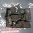 Замок капота Honda HR-V GH1 Honda HR-V оригинальный номер 74120S04003
