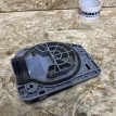 Крышка Toyota Land Cruiser 200 Series  оригинальный номер 82815-60240
