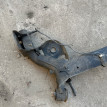 Балка Suzuki SX4 2006-2014 4651080J10, задняя Suzuki SX4 