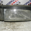 Фара Volkswagen Passat B3 1992 RE13348000 Volkswagen Passat оригинальный номер RE13348000
