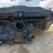 Бак топливный Toyota Avensis 2 T250 Toyota Avensis оригинальный номер 77111-02080