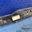 Передняя панель Chevrolet Lacetti телевизор Chevrolet Lacetti оригинальный номер 96617416