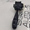 Переключатель поворотов Suzuki SX 4 YA21S M16A Suzuki SX4 