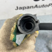 Патрубок отопителя Audi A4 2009 Audi 200 