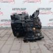АКПП Mazda 3 BK 1.6 Mazda 2 оригинальный номер FNK819090C