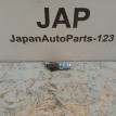 Датчик кондиционера Volkswagen Passat 2013 Volkswagen Passat 