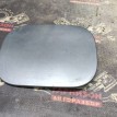 Лючок топливного бака Ланос Шанс Сенс Chevrolet Lanos оригинальный номер 96303245