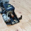 Колонка рулевая  BMW E39 BMW 5er  