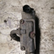 Клапан холостого хода Honda Civic V D15B2 Honda Civic оригинальный номер 1382000310