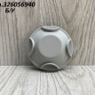 Крышка фары Lexus CT 200H Lexus CT 