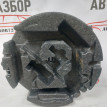Ящик для инструментов Opel Astra J Opel Astra оригинальный номер 13323032