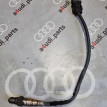 Лямбда-зонд BMW 3 серия F30/F31 (2011—2015) BMW 3er оригинальный номер 0281004019