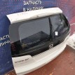 Крышка багажника Honda CR-V 4 2012-2015 68100T1GE10ZZ Honda CR-V  