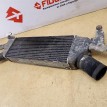 Название детали Интеркулер Модель Citroen C-Crosser Citroen C-Crosser  оригинальный номер 0384 K6