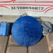 Лючок бензобака Hyundai Getz Hyundai Getz оригинальный номер 695101C000