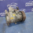Компрессор кондиционера Ssangyong G23 Ssang Yong Kyron оригинальный номер 6651303011