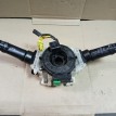 Подрулевой переключатель Peugeot 4007 2007-2014 Peugeot 4007 