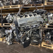 Двигатель Alfa Romeo Mito 2008-2018 955A7000 955A7000 Alfa Romeo MiTo 