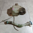 Бачок омывателя Honda Stepwgn оригинальный номер 76840S47901