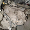 Акпп Citroen C5 