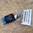 Название детали Реле Модель Hyundai Santa Fe CM Hyundai Santa Fe оригинальный номер 95445-39058
