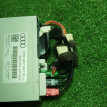 Блок управления камерой Audi Q5 2011 Audi Q5 