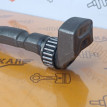 Балансирный вал BMW 1-Series F40 B38A15A 1.5T 2020 BMW X1 