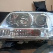 Фара ксенон Suzuki Grand Vitara 2006-2015 10059079, левая Suzuki Grand Vitara 