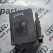 Блок ABS Audi A3 8Y (2020—2026) Audi A3 оригинальный номер 5WA614517BM