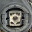 Подрамник BMW X1 оригинальный номер 33 31 6 792 474, 33 31 6 792 474, 33316792474, 6792474, 33 31 6 782 160, 33316782160, 6782160, 33 30 6 782 159, 33306782159, 6782159