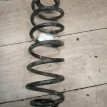 Название детали Пружина задней подвески Модель Peugeot 308 Peugeot 308  оригинальный номер 5102 W9