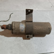 Осушитель кондиционера Mitsubishi Diamante оригинальный номер SSA352F061