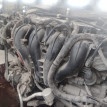 Двигатель Mazda Atenza 