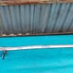 Планка под фары Toyota Land Cruiser (100) 1998-2007 Toyota Land Cruiser 