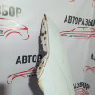 Крыло переднее левое ford focus 2 Ford Focus 