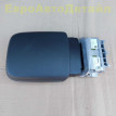 Подлокотник передний кожа Audi Q7 Q8 RSQ8 Audi Q7 оригинальный номер 4M8864207K