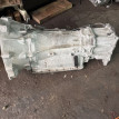 АКПП Infiniti FX35 S51 VQ35HR Infiniti FX оригинальный номер 310201CB3A